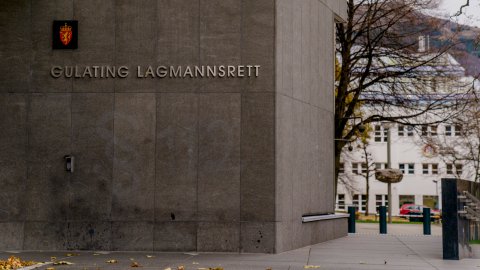 Gulating: Politikerne har rett til å trekke kommunedirektørens ankeerklæring